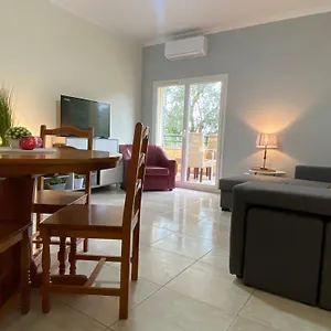 Terracos Do Vau By Coral Apartamento Portimão